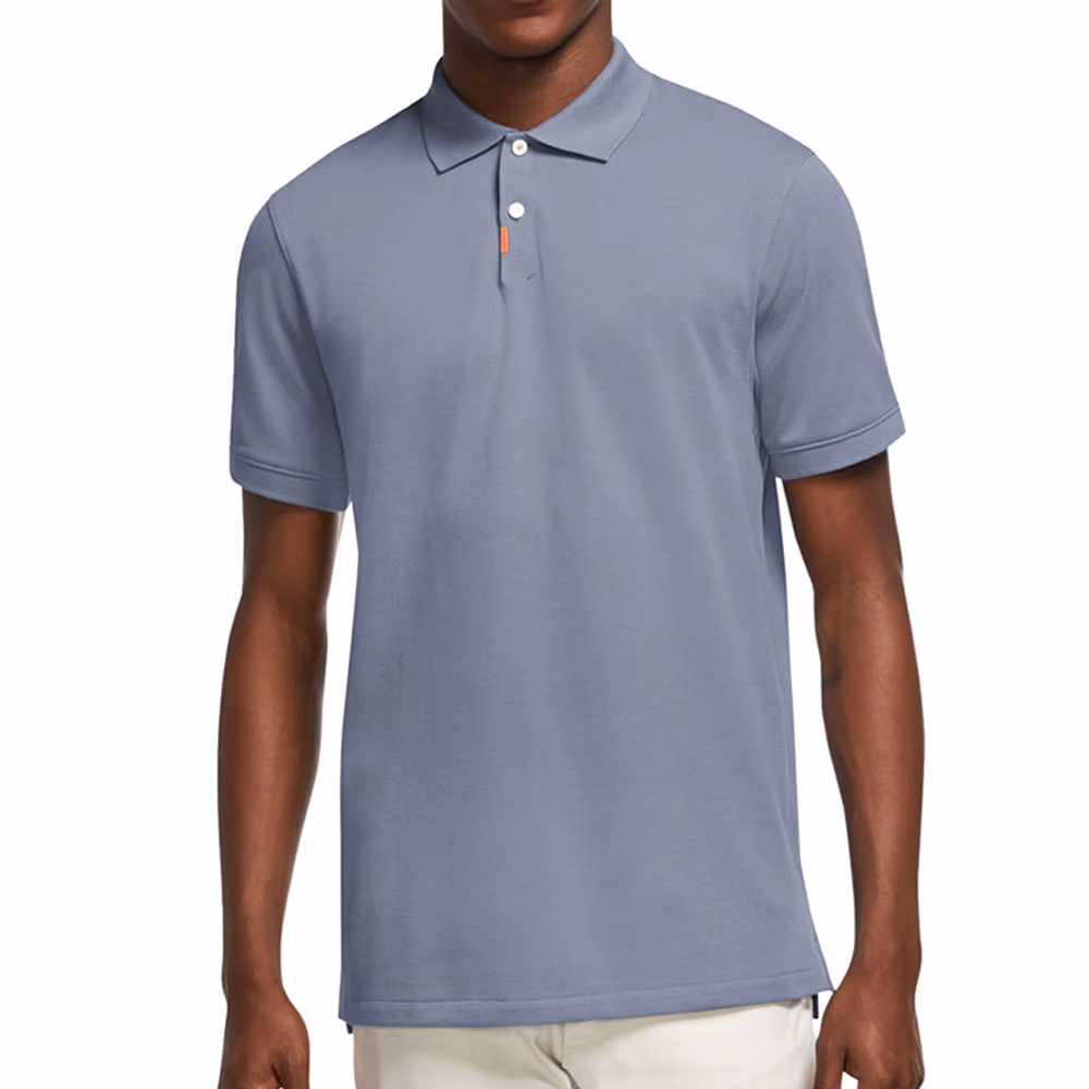 Поло Nike THE POLO DF SLIM 2.0